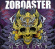 Zoroaster - Matador Zoroaster - Matador