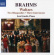Brahms: Jando - Waltzes, Op.39 Brahms: Jando - Waltzes, Op.39