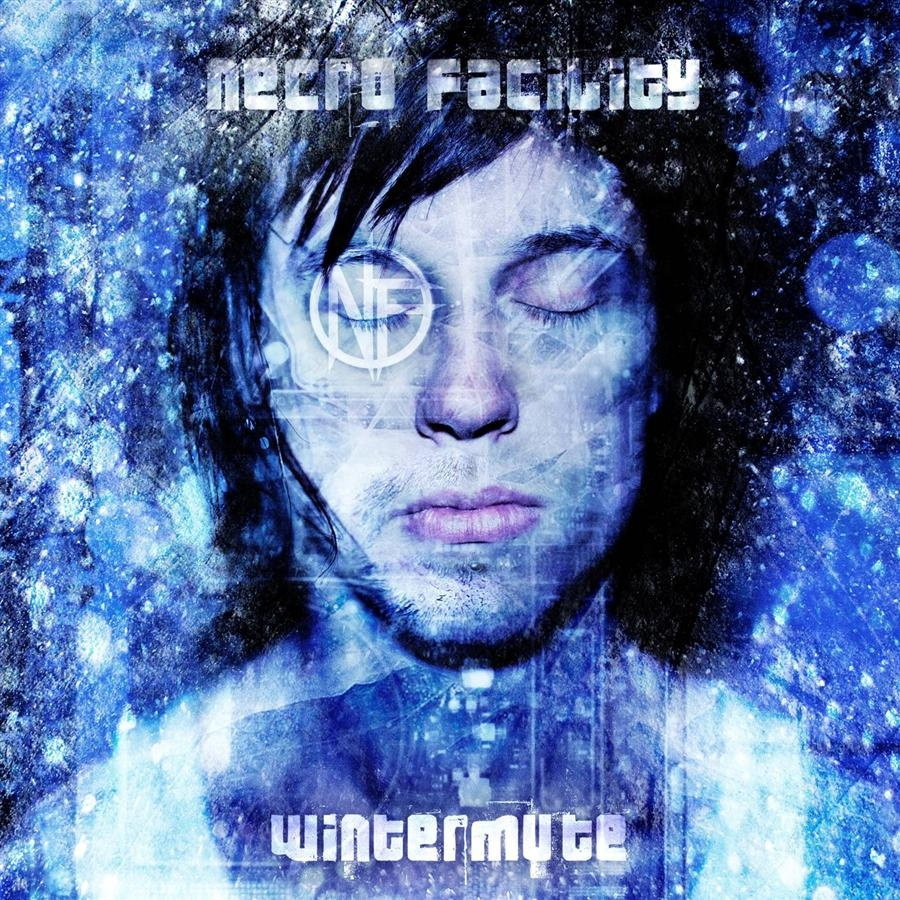 Necro Facility - Wintermute