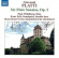 Platti: Wåhlberg/Sundqvist/Sveen - Complete Flute Sonatas Platti: Wåhlberg/Sundqvist/Sveen - Complete Flute Sonatas