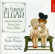 Elgar: Thomson/ Del Mar - The Wand Of Youth Suites Elgar: Thomson/ Del Mar - The Wand Of Youth Suites