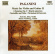 Paganini Nicolo - Music For Violin & Guitar 2 Paganini Nicolo - Music For Violin & Guitar 2