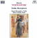 Wieniawski Henryk - Violin Showpieces Wieniawski Henryk - Violin Showpieces