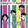 Sonny And The Sunsets - Hit After Hit Sonny And The Sunsets - Hit After Hit