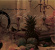 Horror The Horror - Wilderness Horror The Horror - Wilderness