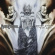 Hate Eternal - Phoenix Amongst The Ashes Hate Eternal - Phoenix Amongst The Ashes
