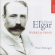 Elgar: Pettinger - Works For Piano Elgar: Pettinger - Works For Piano
