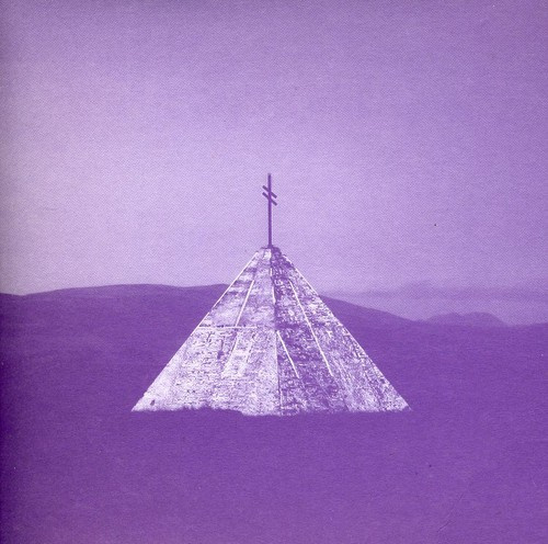 Timber Timbre - Creep On Creepin On