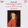 Mozart Wolfgang Amadeus - String Quartets Vol 3 Mozart Wolfgang Amadeus - String Quartets Vol 3