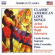 Carole Farley/ John Constable - Classic American Love Songs Carole Farley/ John Constable - Classic American Love Songs