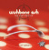 Wishbone Ash - Very Best Of Wishbone Ash - Very Best Of