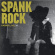 Spank Rock - Fabriclive 33 : Spank Rock - Fabriclive 33 :