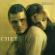 Chet Baker - Chet - Keepnews Collection Chet Baker - Chet - Keepnews Collection