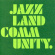 Various Artists - Jazzland Community Various Artists - Jazzland Community
