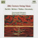Various - 20Th Century String Music Various - 20Th Century String Music