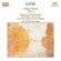 Erik Satie - Piano Works Vol 3 Erik Satie - Piano Works Vol 3