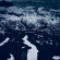 Russian Circles - Memorial Russian Circles - Memorial