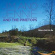 Jim & Jennie & Pinetops - Rivers Roll On By Jim & Jennie & Pinetops - Rivers Roll On By