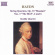 Joseph Haydn - String Quartets Op 33 Russian Joseph Haydn - String Quartets Op 33 Russian