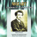 Mozart - Symphonie Nr. 40 G-Moll Mozart - Symphonie Nr. 40 G-Moll