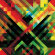 Africa Hitech - 93 Million Miles Africa Hitech - 93 Million Miles