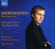 Shostakovich - Symphonies Nos 1 And 3 Shostakovich - Symphonies Nos 1 And 3