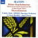 Haydn - Missa Brevis Haydn - Missa Brevis