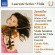 Rolla - Sonatas For Viola And Piano Rolla - Sonatas For Viola And Piano
