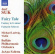 Suk - Fairy Tale Suk - Fairy Tale