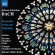 Bach - Favourite Arias And Choruses Bach - Favourite Arias And Choruses