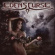 Edens Curse - Edens Curse Edens Curse - Edens Curse