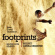 Malmö Operaorkester - Footprints Malmö Operaorkester - Footprints