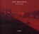 Trio Mediaeval - Folk Songs Trio Mediaeval - Folk Songs