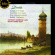 Dvorak - Music For Violin And Piano Dvorak - Music For Violin And Piano