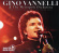 Gino Vannelli - North Sea Jazz Festival 2002 Gino Vannelli - North Sea Jazz Festival 2002