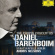 Barenboim/Nelsons - Chopin Concertos Barenboim/Nelsons - Chopin Concertos