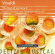Vivaldi - The Best Of La Cetra Ii Vivaldi - The Best Of La Cetra Ii