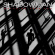 Shadowman - Watching Over You Shadowman - Watching Over You