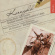 Korngold: Bamert - Military March Korngold: Bamert - Military March