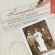 Korngold: Bamert - Der Schneemann Korngold: Bamert - Der Schneemann