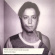 Josef Och Erika - Small Small Small Small Sounds Josef Och Erika - Small Small Small Small Sounds