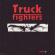 Truckfighters - Phi Truckfighters - Phi