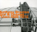 Anthony Braxton - Town Hall 1972 Anthony Braxton - Town Hall 1972