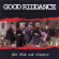 Good Riddance - For God And Country Good Riddance - For God And Country