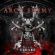 Arch Enemy - Rise Of The Tyrant Arch Enemy - Rise Of The Tyrant