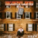 Heartland - Mind Your Head Heartland - Mind Your Head