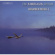 Jean Sibelius - Edition Vol 2, Chamber Music 1 Jean Sibelius - Edition Vol 2, Chamber Music 1