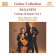 Paganini Nicolo - Centone Di Sonate 1 Paganini Nicolo - Centone Di Sonate 1