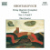 Shostakovich Dmitry - String Quartets 1, 8 & 9 Shostakovich Dmitry - String Quartets 1, 8 & 9