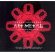 Jonas Hellborg - Art Metal Jonas Hellborg - Art Metal